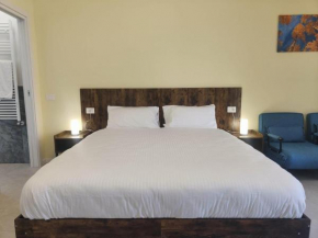 Urban Suite Milano
